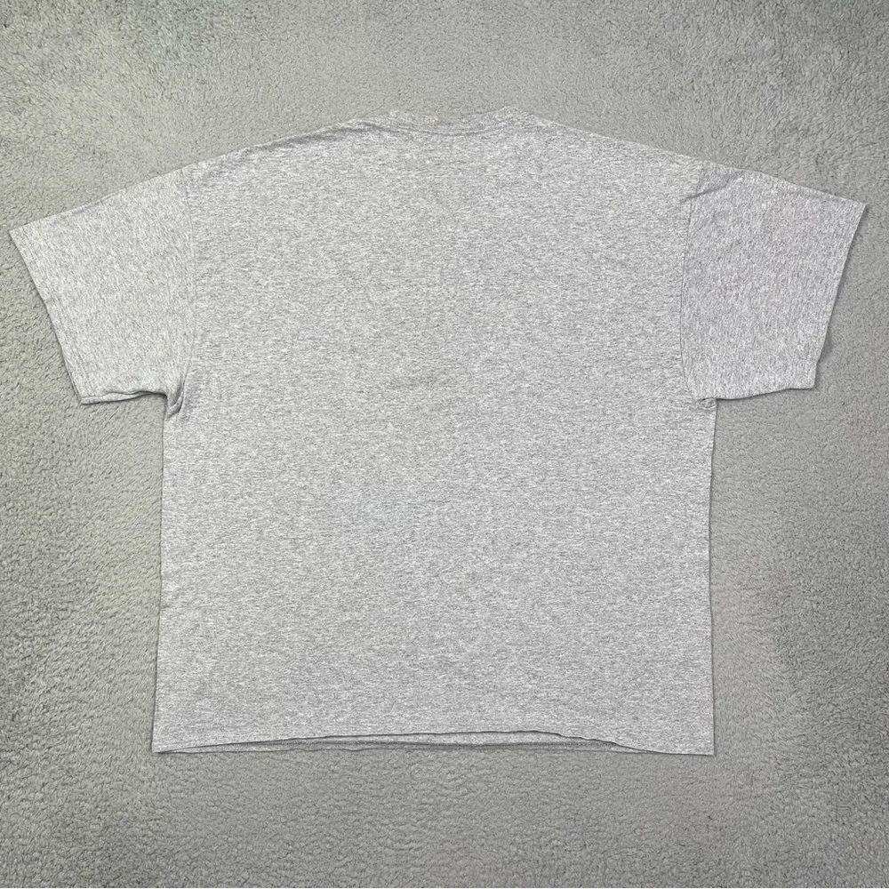 Funny rat and‎ donkey T-shirt